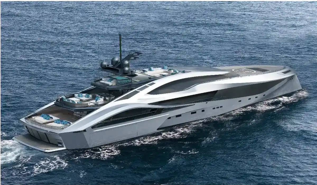 Palmer Johnson - Supersport 72M - Motor Yacht Charter - Motor Yachts for Sale - Exclusive Concierge Club.webp